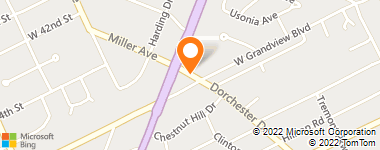 Insurance Agency & Insurance Agent - Stratton & Associates