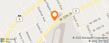 Insurance Agency & Insurance Agent - Uht Robert E Real Estate