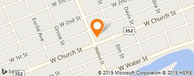 Insurance Agency & Insurance Agent - America's Insurance Agency of New York