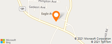 Insurance Agency & Insurance Agent - Eastern Insurance Group LLC