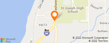 Insurance Agency & Insurance Agent - Jonah McDonough - State Farm Insurance Agent