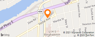 Insurance Agency & Insurance Agent - Allstate Insurance