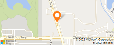 Insurance Agency & Insurance Agent - American Family Insurance - John Lennex