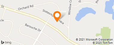 Insurance Agency & Insurance Agent - Zurich North America