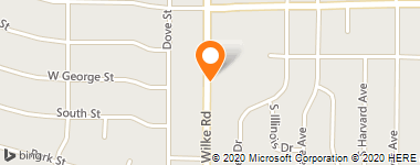 Insurance Agency & Insurance Agent - Argosy Int Insurance Inc