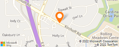 Insurance Agency & Insurance Agent - COUNTRY Financial MATTHEW BROOM