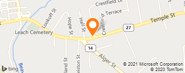 Insurance Agency & Insurance Agent - Abc Insurance Agency