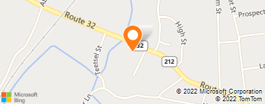 Insurance Agency & Insurance Agent - Craw Gordon L Insurance