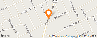 Insurance Agency & Insurance Agent - Crotty Insurance