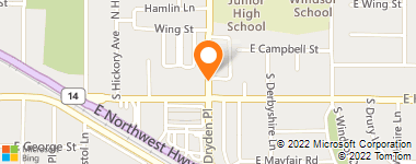 Insurance Agency & Insurance Agent - Saisi John L Insurance