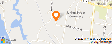 Insurance Agency & Insurance Agent - Kevin Hogan