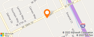 Insurance Agency & Insurance Agent - Western - Southern Life