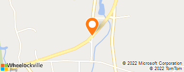 Insurance Agency & Insurance Agent - Agency Intermediaries