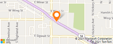 Insurance Agency & Insurance Agent - Farmers Insurance Group