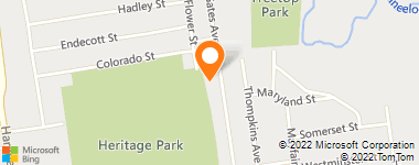 Insurance Agency & Insurance Agent - Signature Claim Service