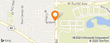 Insurance Agency & Insurance Agent - Prester, William Lee, AGT