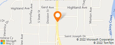 Insurance Agency & Insurance Agent - Red Arrow Insurance