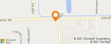 Insurance Agency & Insurance Agent - E W Smith Insurance Agency Inc