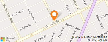 Insurance Agency & Insurance Agent - National Fire Adjustment Co Inc