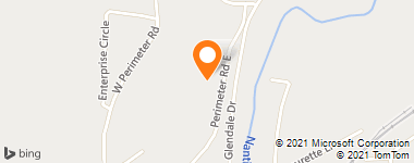 Insurance Agency & Insurance Agent - New York State Insurance Fund