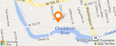 Insurance Agency & Insurance Agent - Integrated Benefit Solutions