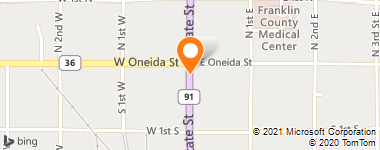 Insurance Agency & Insurance Agent - American Family Insurance - Curtis Gilbert