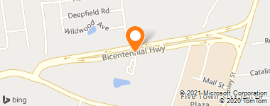 Insurance Agency & Insurance Agent - Hmo Blue - Health Centers - Medical West Associates