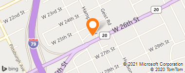 Insurance Agency & Insurance Agent - Met Life Insurance