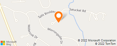 Insurance Agency & Insurance Agent - Mid West Ust National