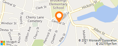 Insurance Agency & Insurance Agent - Reliable Insurance Agency