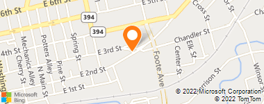 Insurance Agency & Insurance Agent - The Tradition Agency Inc