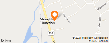 Insurance Agency & Insurance Agent - Laurmark Insurance