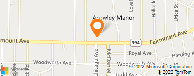 Insurance Agency & Insurance Agent - Cusimano Russell M Insurance