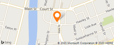 Insurance Agency & Insurance Agent - Heiss Henry M Insurance