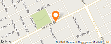 Insurance Agency & Insurance Agent - Lincoln Financial Group