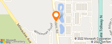 Insurance Agency & Insurance Agent - Maloney, Daniel