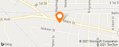 Insurance Agency & Insurance Agent - Awe Insurance Agency