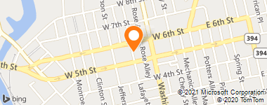 Insurance Agency & Insurance Agent - Johnson Gary N Insurance Agency