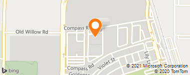 Insurance Agency & Insurance Agent - Schnieder Earl Dds