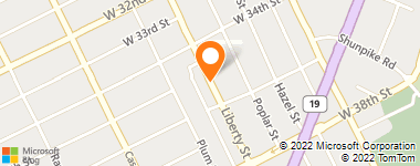 Insurance Agency & Insurance Agent - Acceptance Insurance