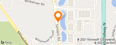 Insurance Agency & Insurance Agent - Allstate Insurance Co