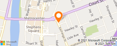 Insurance Agency & Insurance Agent - Mutual of Omaha