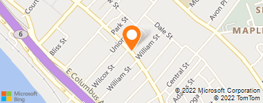 Insurance Agency & Insurance Agent - Pfcu Insurance Services