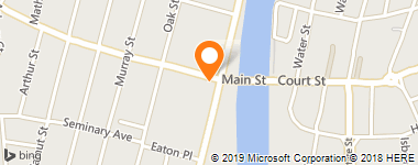 Insurance Agency & Insurance Agent - Quinnan Jack Associates