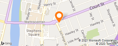 Insurance Agency & Insurance Agent - Security Mutual Life Insurance Co of New York