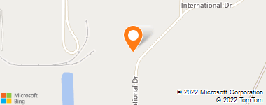 Insurance Agency & Insurance Agent - Autocomm Inc