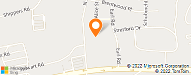 Insurance Agency & Insurance Agent - Kolcun Insurance Agency, Inc.