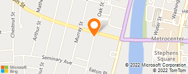 Insurance Agency & Insurance Agent - B A C Agency Inc