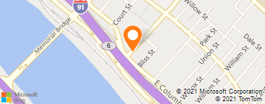 Insurance Agency & Insurance Agent - Chittenden Insurance Group