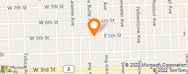 Insurance Agency & Insurance Agent - Mattison Tammy Insurance